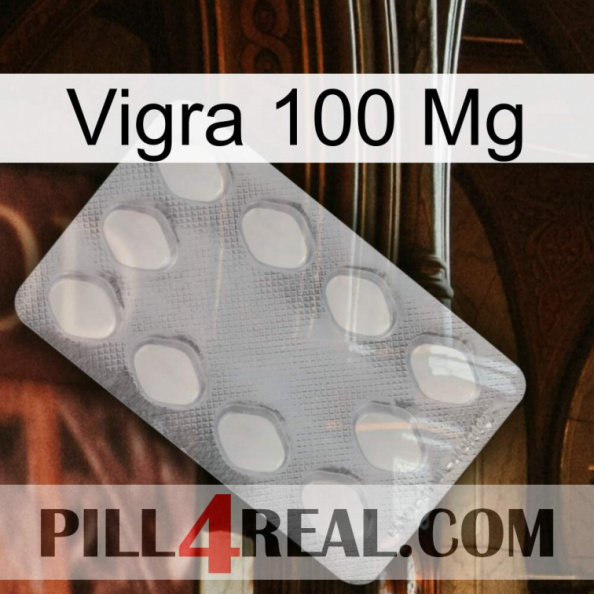 Vigra 100 Mg 16.jpg